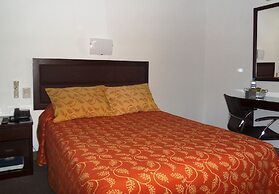 Intiotel - Chiclayo