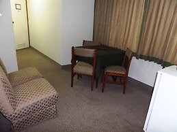 Intiotel - Chiclayo