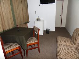 Intiotel - Chiclayo