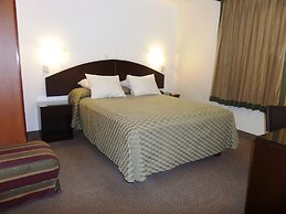 Intiotel - Chiclayo