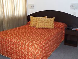 Intiotel - Chiclayo