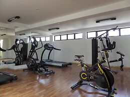 Intiotel - Chiclayo