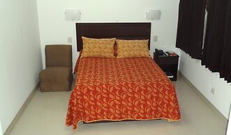 Intiotel - Chiclayo
