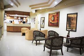 Intiotel - Chiclayo