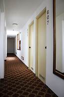 Intiotel - Chiclayo