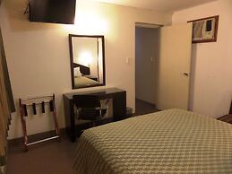Intiotel - Chiclayo