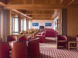 Hotel Horta