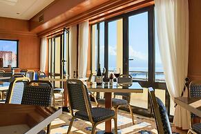 Hotel Horta