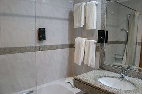 Hotel Horta