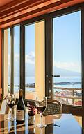 Hotel Horta