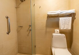 Hotel Flamingo Inn