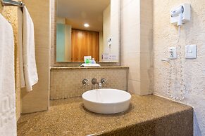 Hotel Flamingo Inn