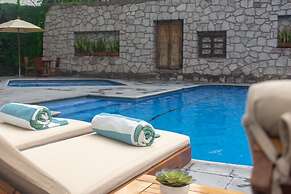 Hotel Flamingo Inn