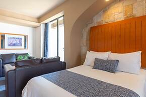 Hotel Flamingo Inn