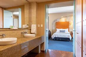 Hotel Flamingo Inn