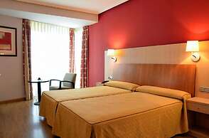 Hotel Villa de Benavente