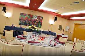 Hotel Villa de Benavente