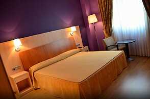 Hotel Villa de Benavente