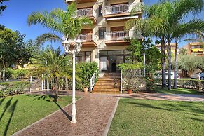 Hotel Vista Alegre