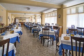 Hotel Vista Alegre