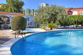 Hotel Vista Alegre