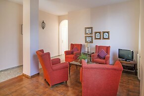 Hotel Vista Alegre