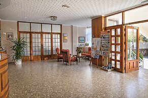 Hotel Vista Alegre