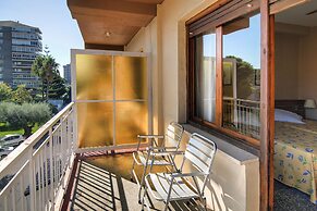 Hotel Vista Alegre