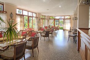 Hotel Vista Alegre