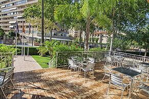 Hotel Vista Alegre