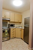 Hotel Coral Suites