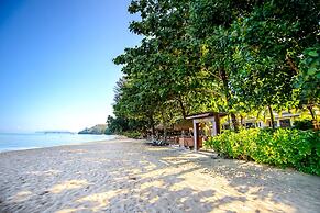 Tup Kaek Sunset Beach Resort