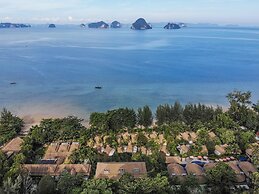Tup Kaek Sunset Beach Resort