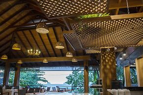 Tup Kaek Sunset Beach Resort
