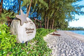 Tup Kaek Sunset Beach Resort