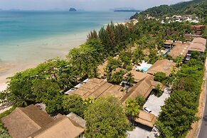 Tup Kaek Sunset Beach Resort