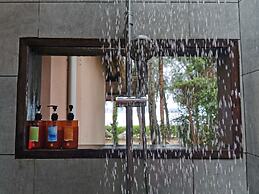 Tup Kaek Sunset Beach Resort