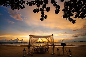 Tup Kaek Sunset Beach Resort