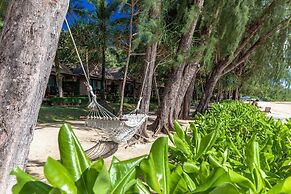 Tup Kaek Sunset Beach Resort
