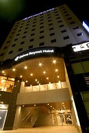 Daiwa Roynet Hotel Sendai