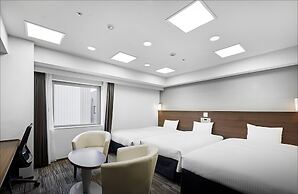 Daiwa Roynet Hotel Sendai