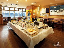 Daiwa Roynet Hotel Sendai