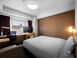 Daiwa Roynet Hotel Sendai
