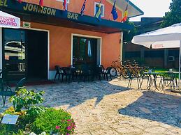 Johnson