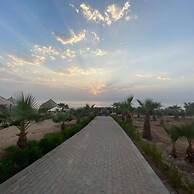 Dead Sea Spa Hotel