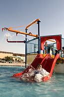 Dead Sea Spa Hotel