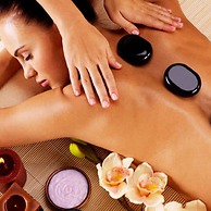 Dead Sea Spa Hotel