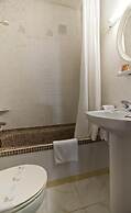 Cala Bona & Mar Blava Hotels