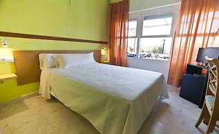 Cala Bona & Mar Blava Hotels