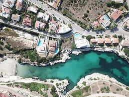 Cala Bona & Mar Blava Hotels
